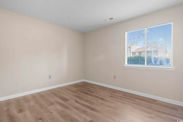 $139,000 | 400 Myrtle Greens Drive, Unit C, Conway, SC 29526