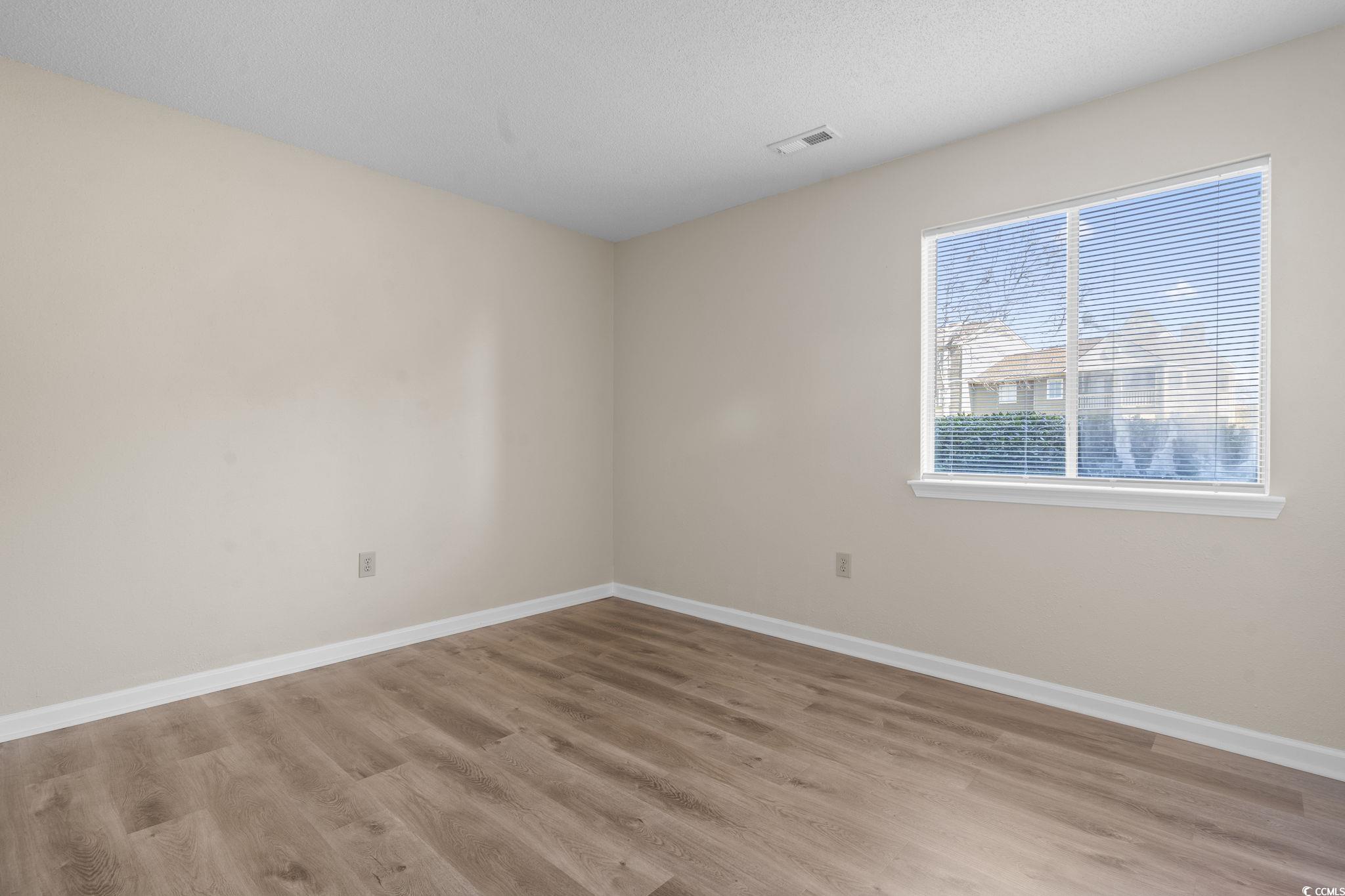 400 Myrtle Greens Drive, Unit C Conway, SC 29526 - Photo 16 of 29