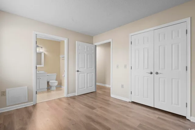 $139,000 | 400 Myrtle Greens Drive, Unit C, Conway, SC 29526