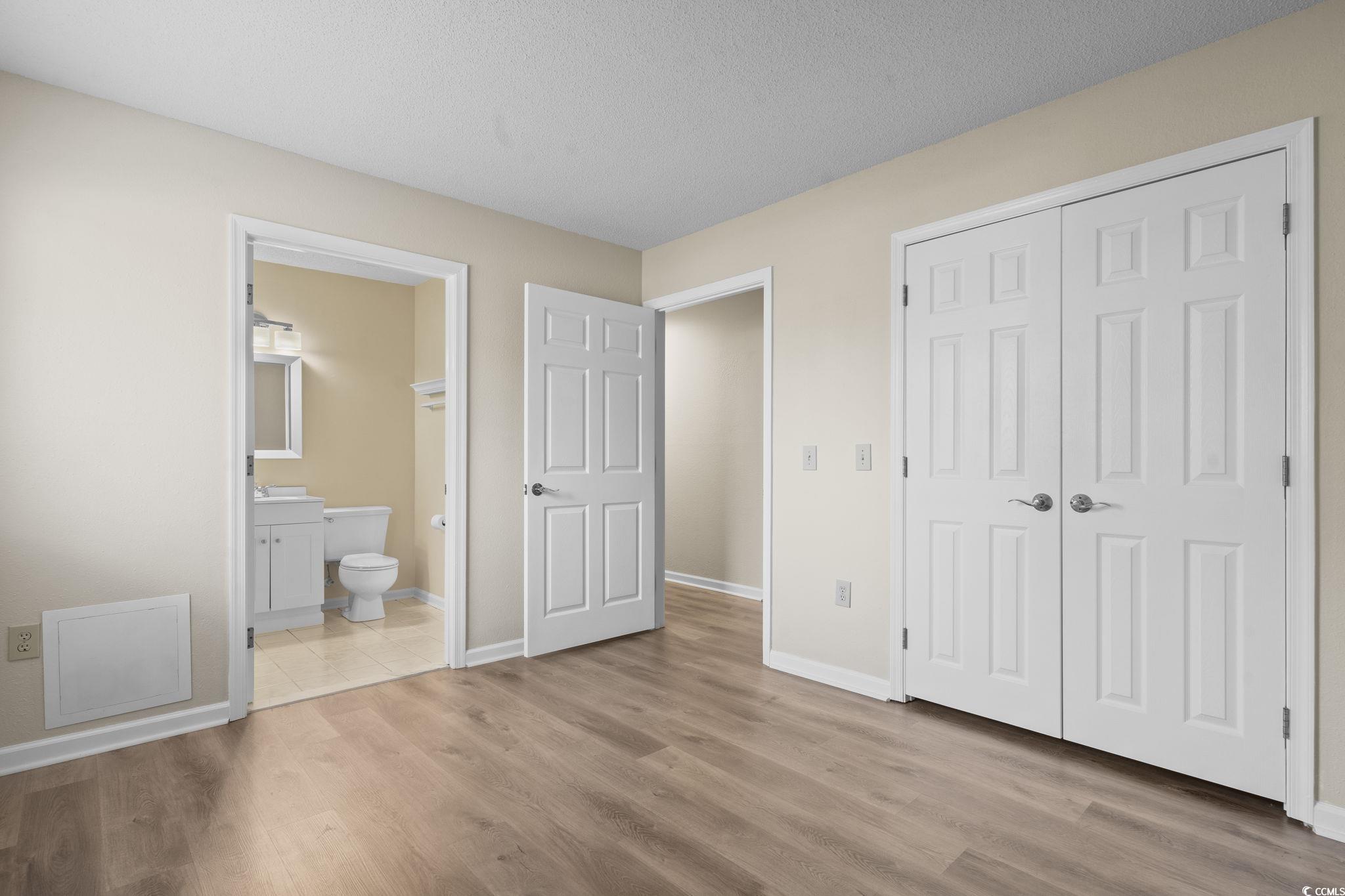 400 Myrtle Greens Drive, Unit C Conway, SC 29526 - Photo 18 of 29