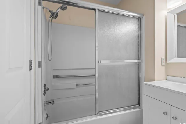 $139,000 | 400 Myrtle Greens Drive, Unit C, Conway, SC 29526