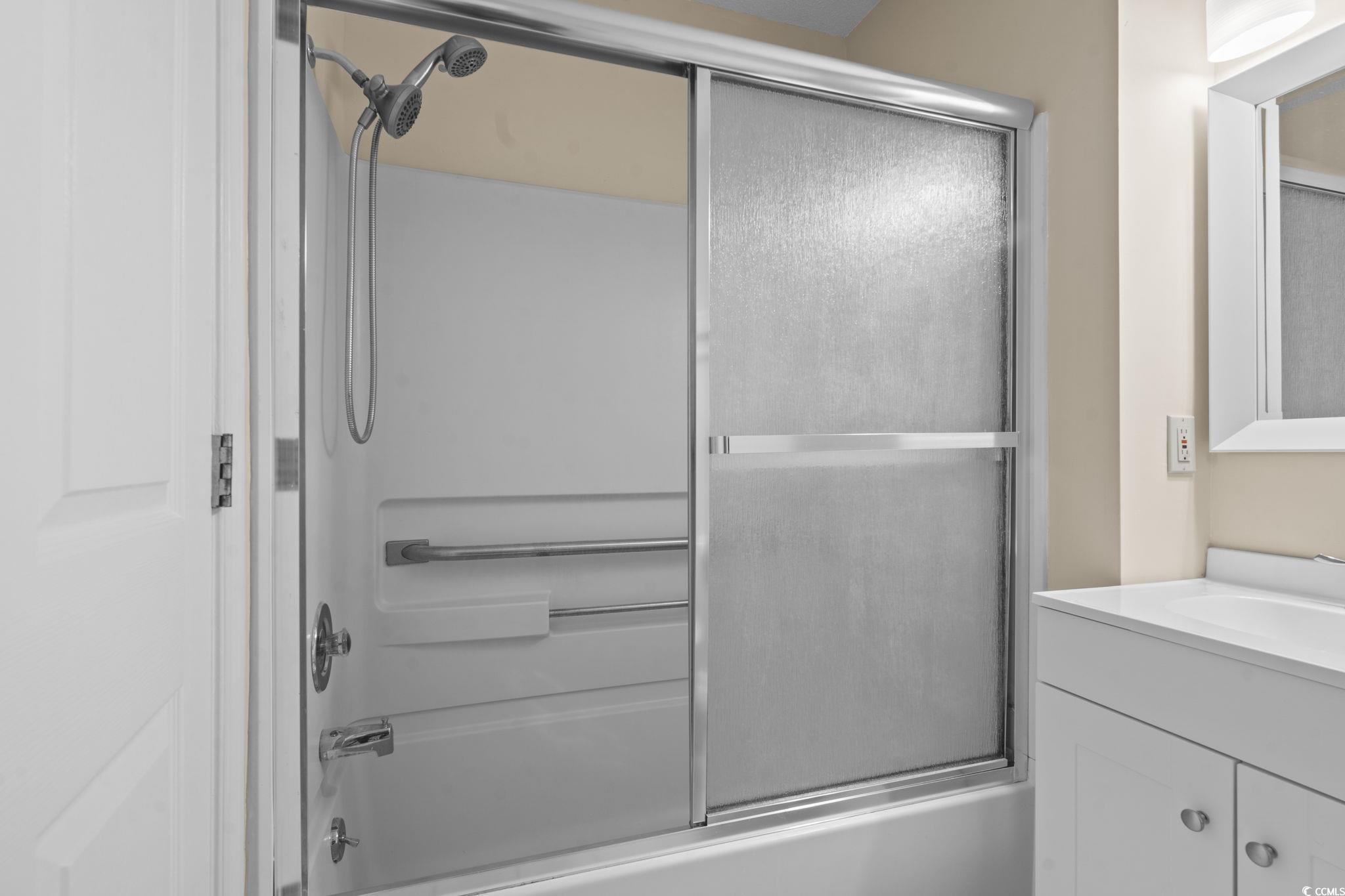 400 Myrtle Greens Drive, Unit C Conway, SC 29526 - Photo 20 of 29