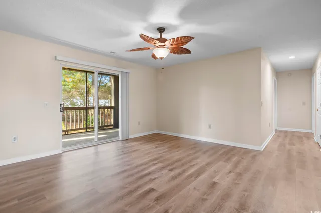 $139,000 | 400 Myrtle Greens Drive, Unit C, Conway, SC 29526