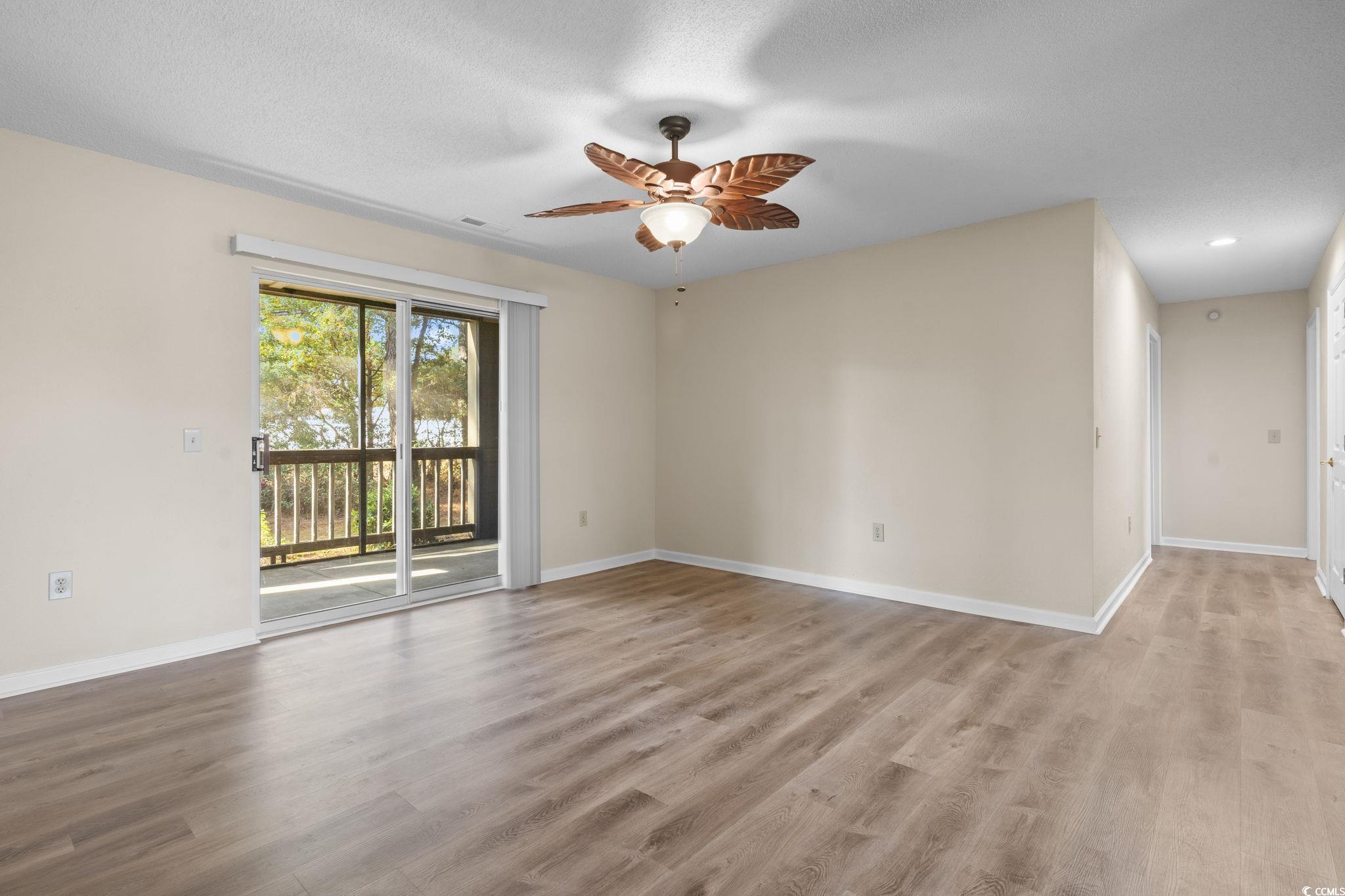 400 Myrtle Greens Drive, Unit C Conway, SC 29526 - Photo 2 of 29