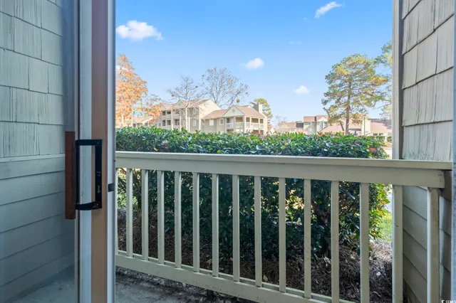 $139,000 | 400 Myrtle Greens Drive, Unit C, Conway, SC 29526