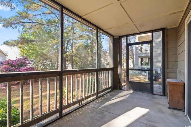 $139,000 | 400 Myrtle Greens Drive, Unit C, Conway, SC 29526