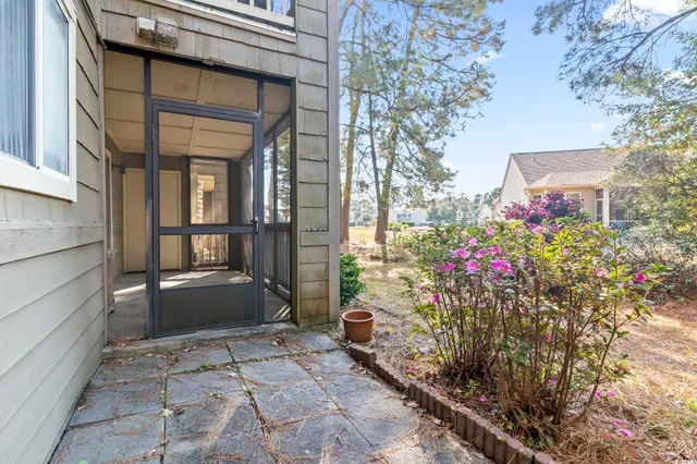 $139,000 | 400 Myrtle Greens Drive, Unit C, Conway, SC 29526