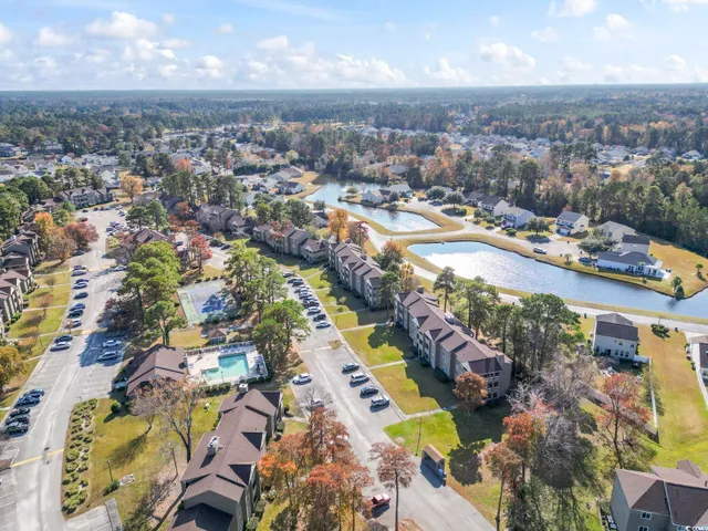$139,000 | 400 Myrtle Greens Drive, Unit C, Conway, SC 29526