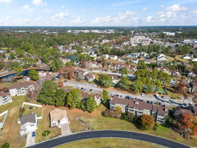 $139,000 | 400 Myrtle Greens Drive, Unit C, Conway, SC 29526