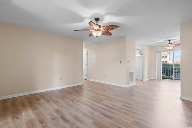 $139,000 | 400 Myrtle Greens Drive, Unit C, Conway, SC 29526
