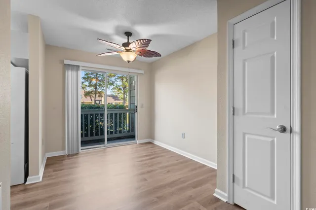 $139,000 | 400 Myrtle Greens Drive, Unit C, Conway, SC 29526