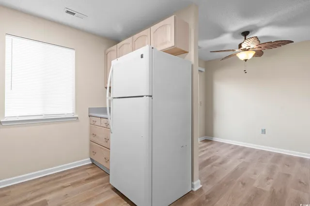 $139,000 | 400 Myrtle Greens Drive, Unit C, Conway, SC 29526