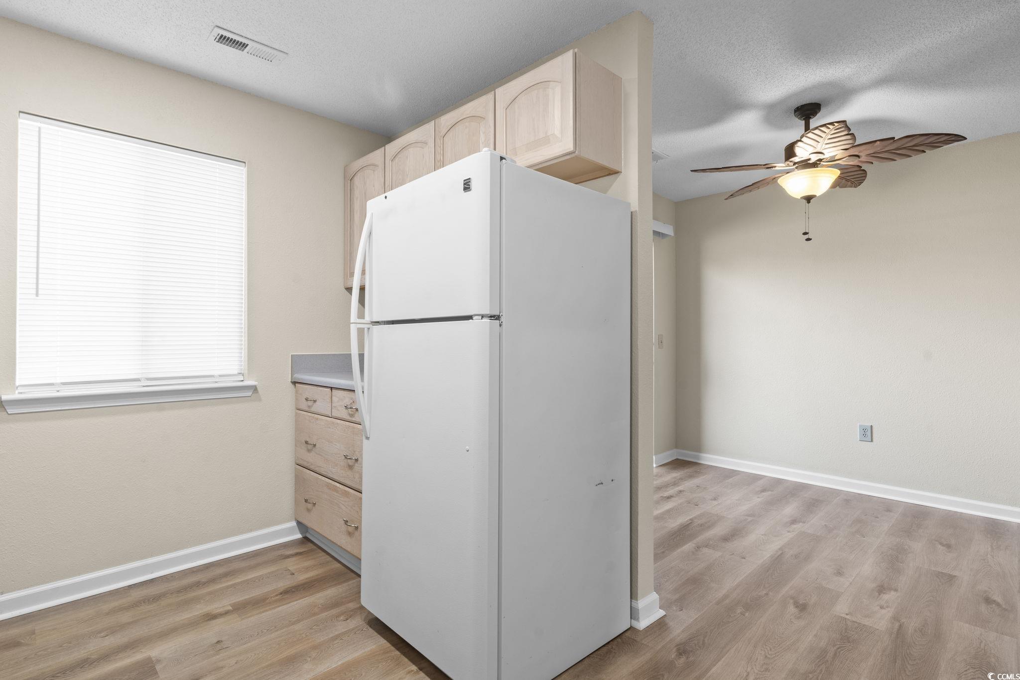 400 Myrtle Greens Drive, Unit C Conway, SC 29526 - Photo 7 of 29