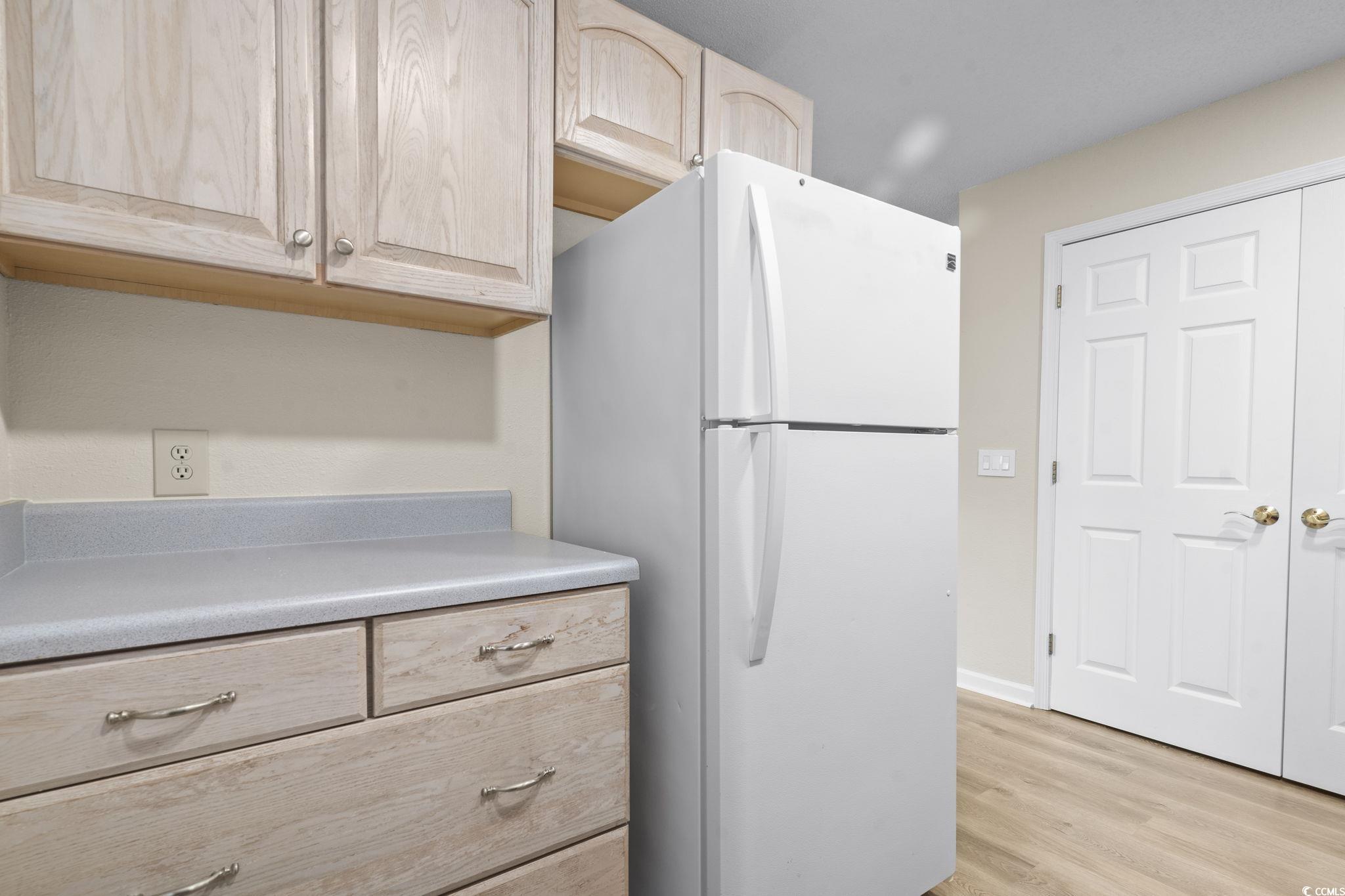 400 Myrtle Greens Drive, Unit C Conway, SC 29526 - Photo 9 of 29