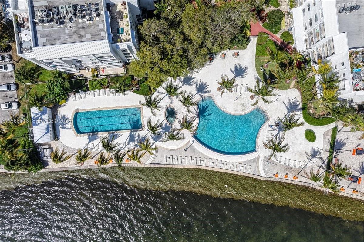 777 Northeast 62nd Street, Unit C211 Miami, FL 33138 - Photo 2 of 22