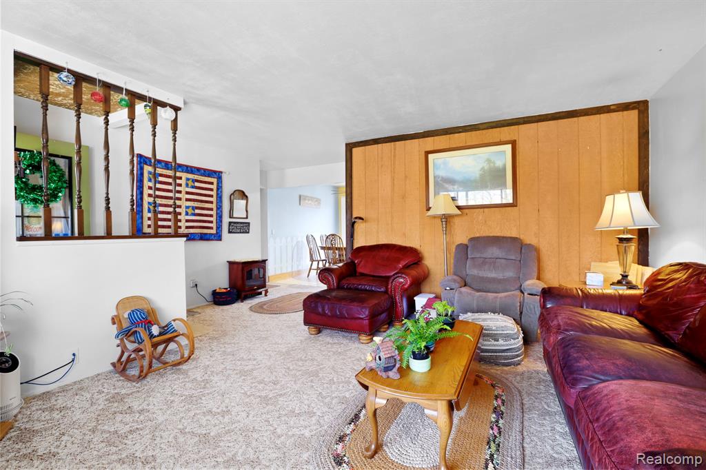 11106 Main Road Fenton, MI 48430 - Photo 13 of 34 Gallery Image 13