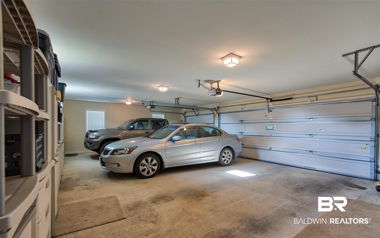 11368 County Road 54 Daphne, AL 36526 - Photo 36 of 39