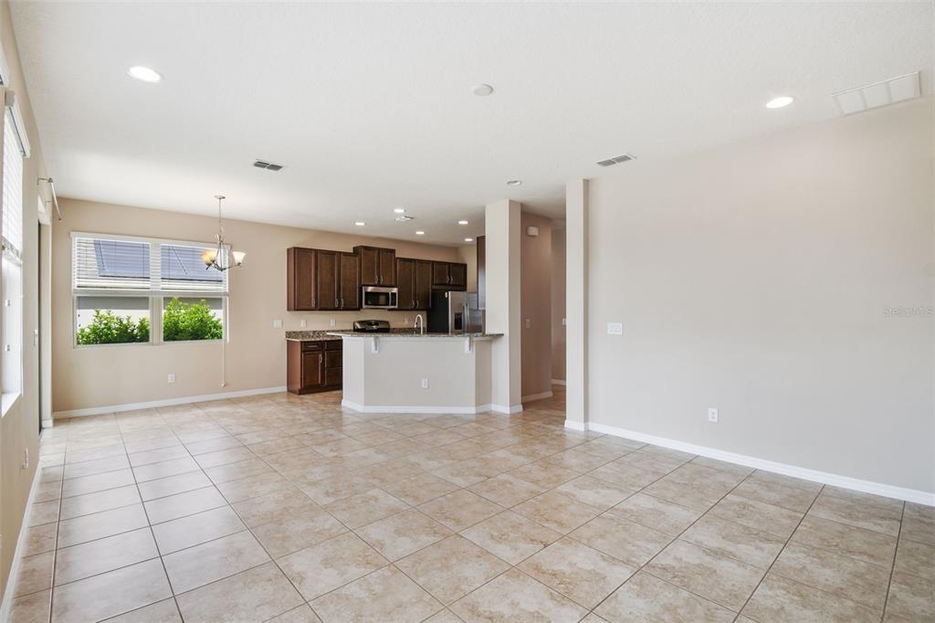 1028 Sadie Ridge Road Clermont, FL 34715 - Photo 21 of 76