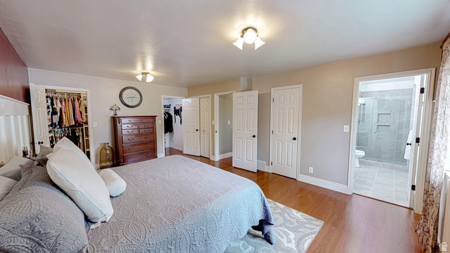 1615 South 350 East Springville, UT 84663 - Photo 12 of 44