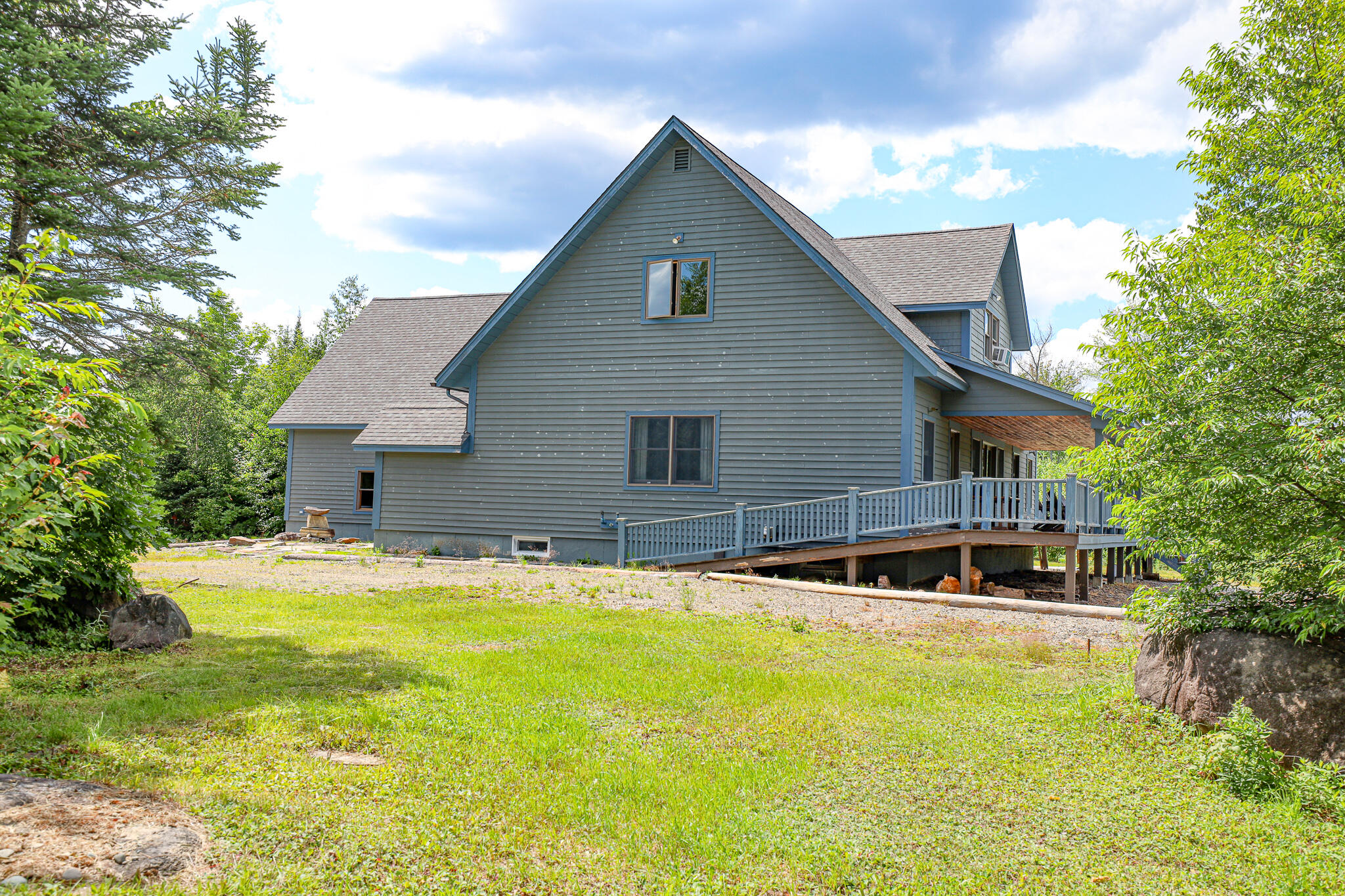 65 East Madrid Road Phillips, ME 04966 - Photo 53 of 82 447A1917