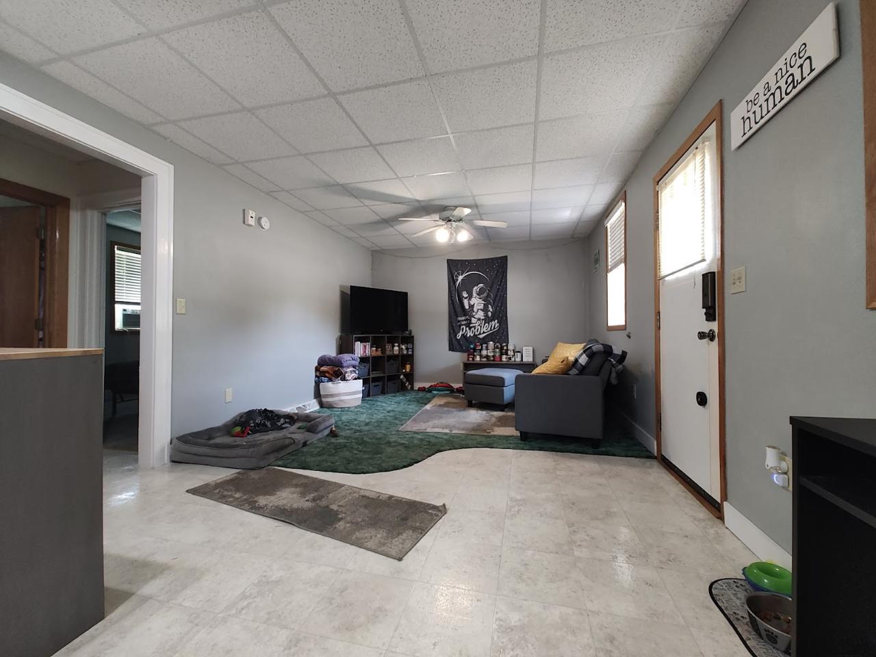 606 Newell Street Rhinelander, WI 54501 - Photo 6 of 22 Gallery Image 6