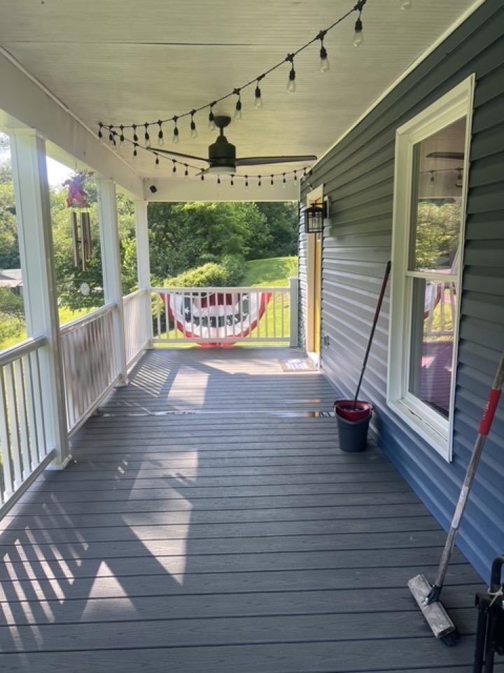 2700 Smith Branch Road Grayson, KY 41143 - Photo 4 of 31