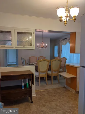 a living room with a fireplace