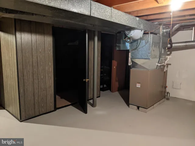 $529,000 | 22 Mt Airy Drive, Wilmington, DE 19807