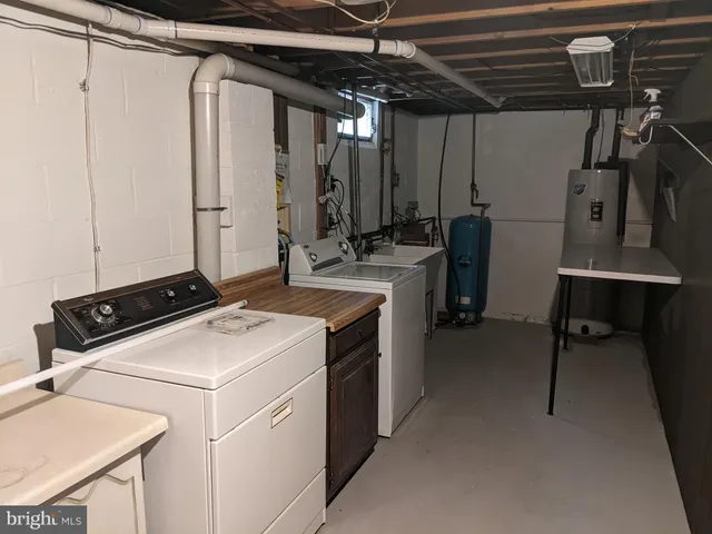 $529,000 | 22 Mt Airy Drive, Wilmington, DE 19807