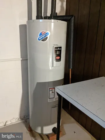 $529,000 | 22 Mt Airy Drive, Wilmington, DE 19807