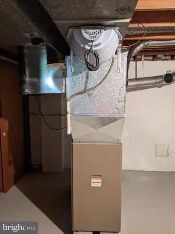 $529,000 | 22 Mt Airy Drive, Wilmington, DE 19807