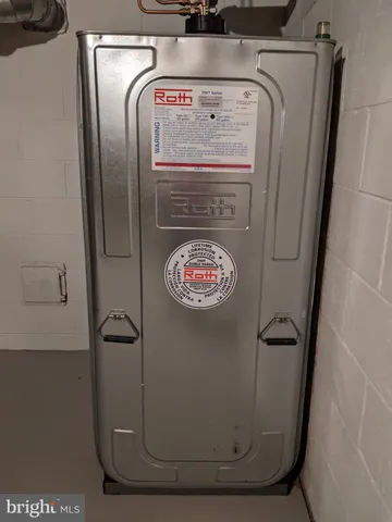 $529,000 | 22 Mt Airy Drive, Wilmington, DE 19807