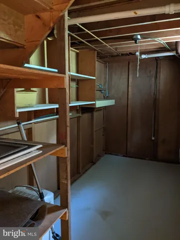 $529,000 | 22 Mt Airy Drive, Wilmington, DE 19807