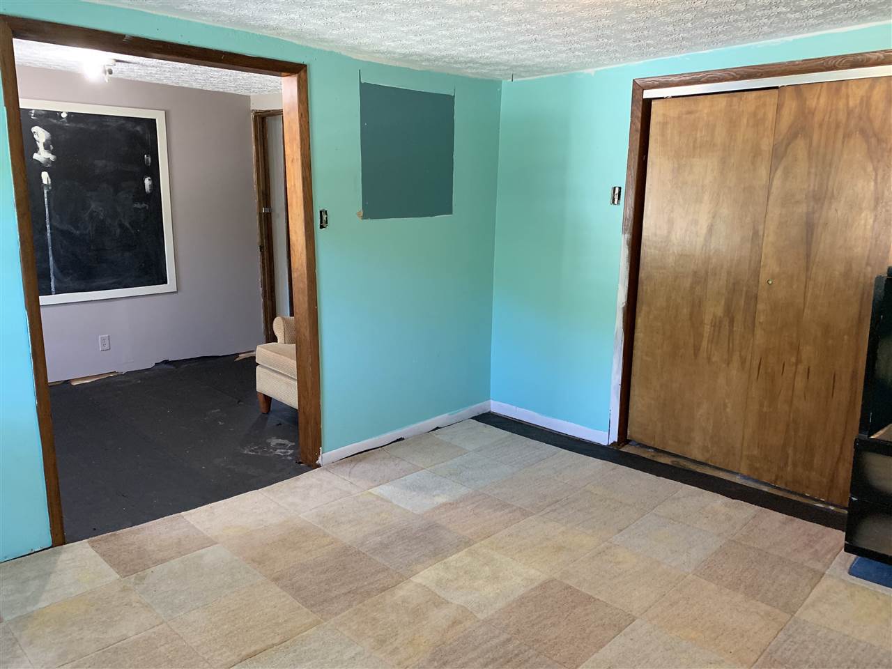 22 Gilkerson Branch Road Prichard, WV 25555 - Photo 13 of 23 Gallery Image 13