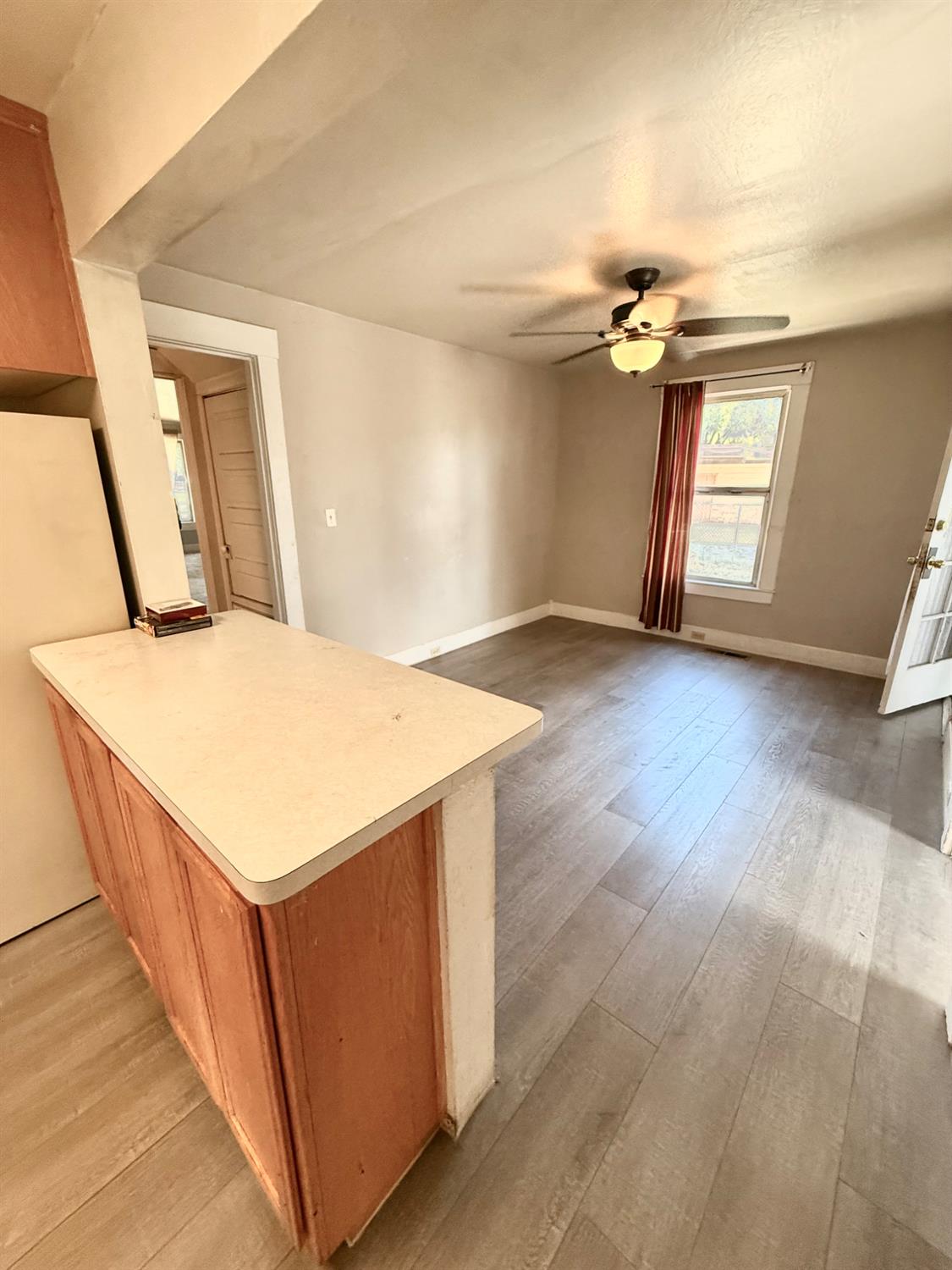 345 Fremont Street Colusa, CA 95932 - Photo 23 of 42