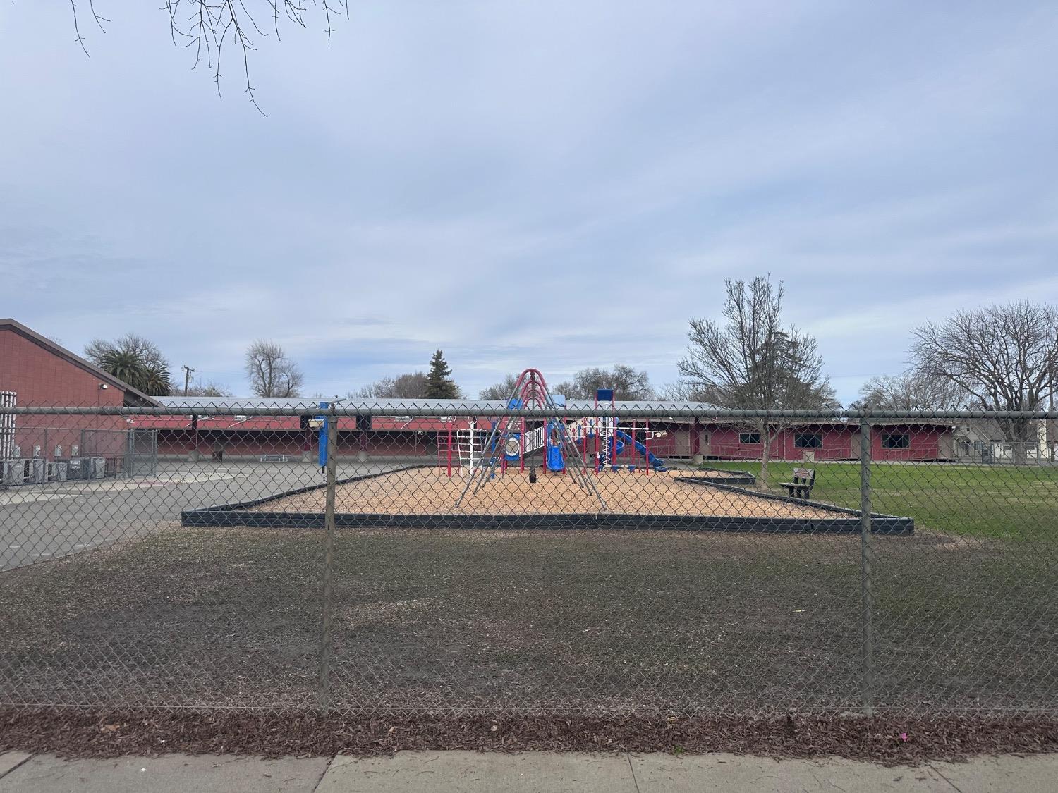 345 Fremont Street Colusa, CA 95932 - Photo 42 of 42 a view of a park
