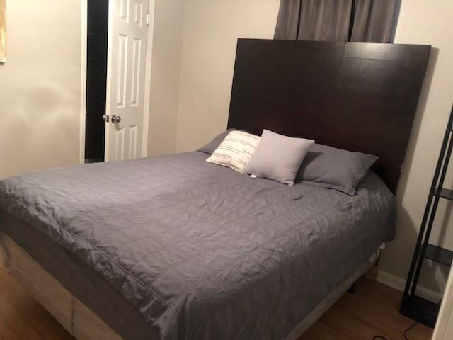 102 PI Street, Unit B Belle Chasse, LA 70037 - Photo 12 of 14