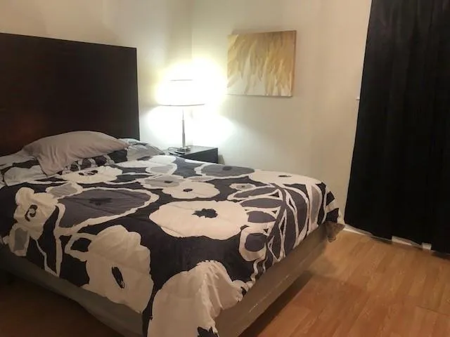 $1,550 | 102 PI Street, Unit B, Belle Chasse, LA 70037