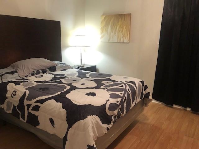 102 PI Street, Unit B Belle Chasse, LA 70037 - Photo 14 of 14