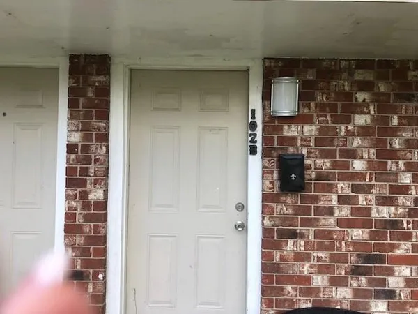 $1,550 | 102 PI Street, Unit B, Belle Chasse, LA 70037