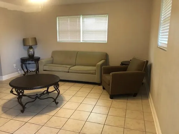 $1,550 | 102 PI Street, Unit B, Belle Chasse, LA 70037