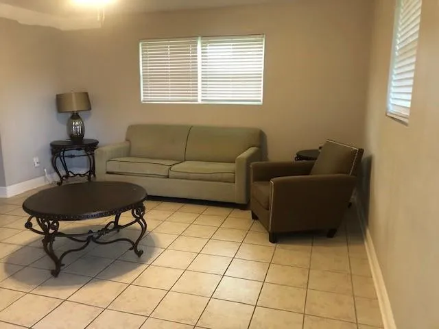 $1,550 | 102 PI Street, Unit B, Belle Chasse, LA 70037