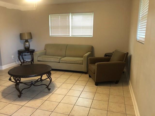 102 PI Street, Unit B Belle Chasse, LA 70037 - Photo 3 of 14