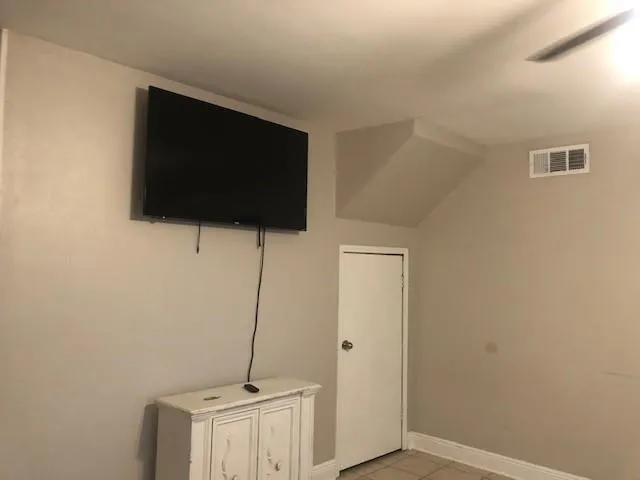 $1,550 | 102 PI Street, Unit B, Belle Chasse, LA 70037