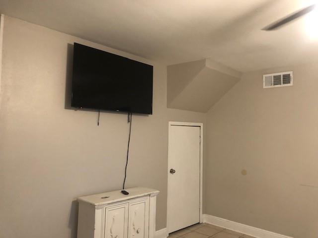 102 PI Street, Unit B Belle Chasse, LA 70037 - Photo 4 of 14