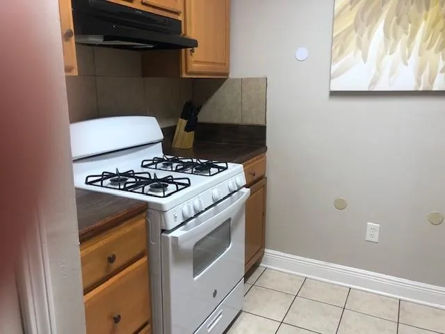 $1,550 | 102 PI Street, Unit B, Belle Chasse, LA 70037