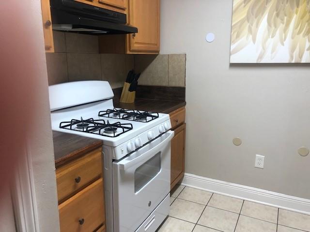 102 PI Street, Unit B Belle Chasse, LA 70037 - Photo 5 of 14