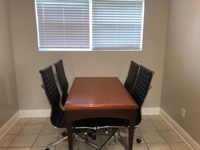 102 PI Street, Unit B Belle Chasse, LA 70037 - Photo 7 of 14