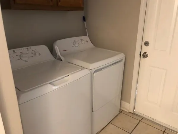 $1,550 | 102 PI Street, Unit B, Belle Chasse, LA 70037