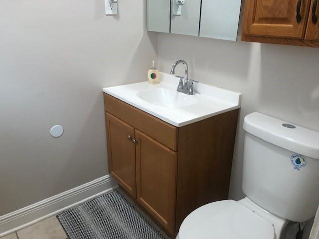 102 PI Street, Unit B Belle Chasse, LA 70037 - Photo 9 of 14